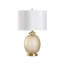 Cameron Table Lamp
