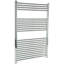 Denby Wall Mount Electric Towel Warmer-61696560-61696555