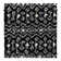 Griego Geometric Indoor Rug
