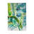 Dish Cloth Kitchen Towel
