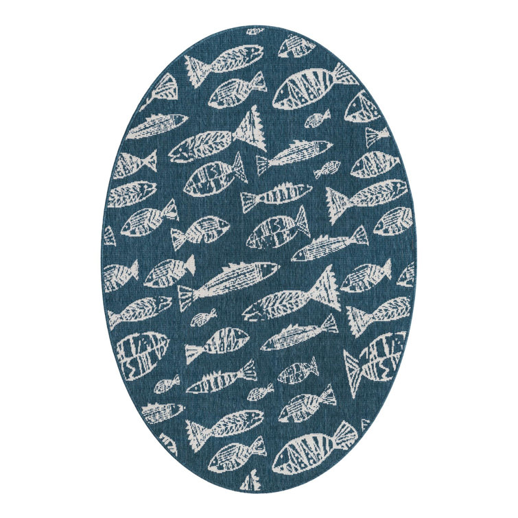 Indoor / Outdoor Rug