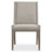Linea 9 - Piece Extendable Dining Set-787254356
