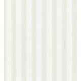 Arv Striped Wallpaper Roll by Studio Sandberg