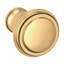 4454 Severin Fayerman Collection C Knob-926341780