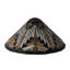 Cone Lamp Shade