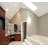 Rosemarie 60'' x 32'' Acrylic Bathtub-9229444-88772969