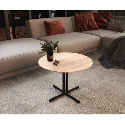 Table basse Maisah