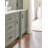 Mulino Pull-99718452-121723991