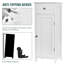 Halstein Bathroom Cabinet-30481524