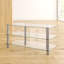 Whalen TV Stand for TVs up to 42"-87136389