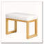 Banc à langer rembourré-1201032742
