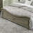 Colchester Panel Bed-95450128-70353810