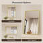 Miroir de salle de bain rectangulaire-279308700-279308694