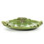 Pottery Ceramic Platter