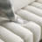Rhyett Upholstered Bench-611803098