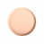 Orange pastel