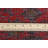 Khylar Distressed Abtin Charcoal Runner