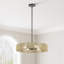 Luminaire suspendu Hereford