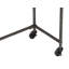Ensemble de 3 consoles Tena-72370082