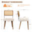 Side Chair-1218944826-1218944821-1218944827