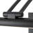 17'' Dimmable LED Wall Mount Picture Light-559009530