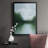 Mossy Reflections I " Mossy Reflections I "-88287986-88287988