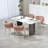 Landreneau Dining Chairs-695579927