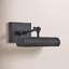Hinkley Stokes Accent Light-2069263406