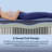Serta Perfect Sleeper Pacific Peace Hybrid Firm Mattress-87685694-128707908