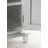 Octayvia 57.09'' Sideboard