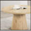 Table basse ronde-2059634208