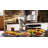 Food Processor Attachment