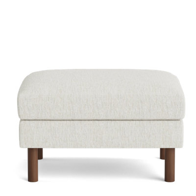 Laguna Ottoman
