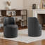Chaise de baril Barrel-1699372130