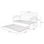Benny Twin Daybed With Trundle-1828323027