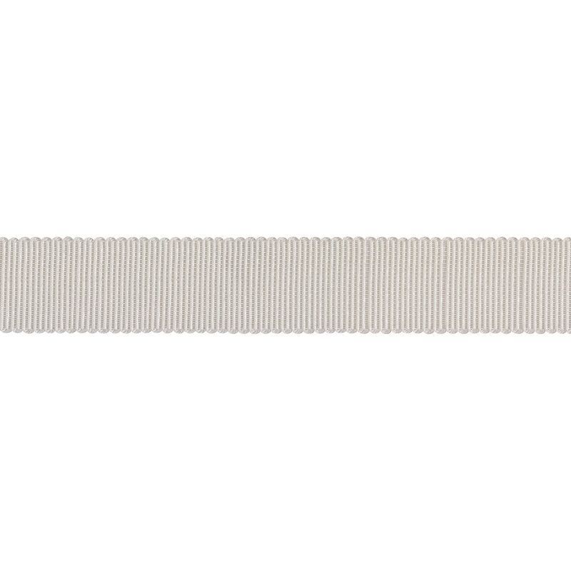 Wakefield Ribbon Fabric