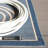 Anjeli Performance Geometric Indoor/Outdoor Area Rug-22985207