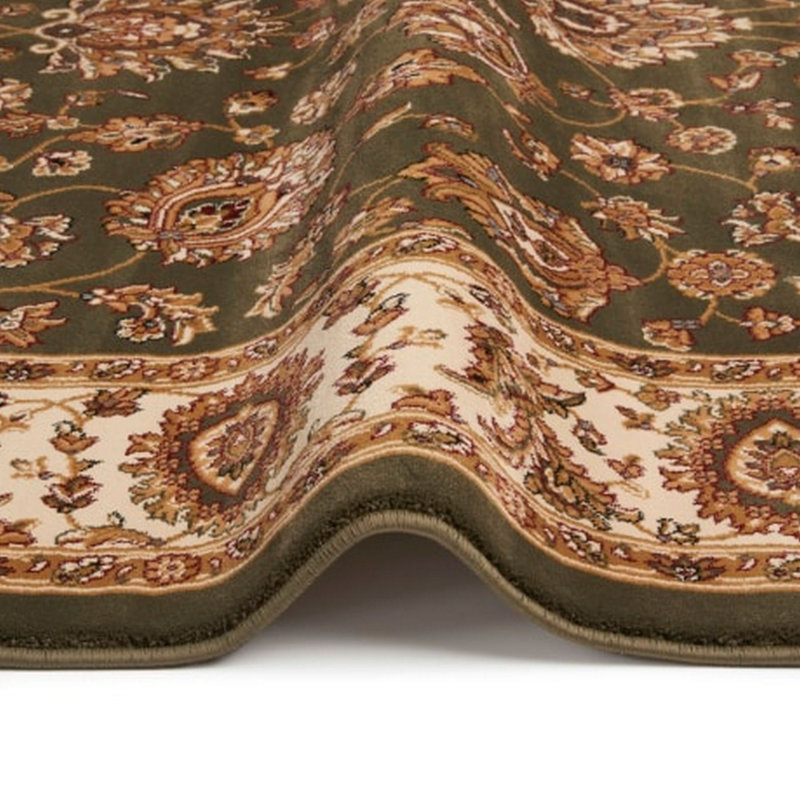 Ankica Area Rug, Rectangle 120 x 170 cm