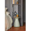 Baobab Round Dining Table-685709053-697036759