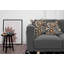 429987_Ambesonne, housse de coussin Boho-97809806