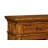 Casually Country Dining Cabinet-23515431