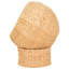 Fontaine 45cm H Cat Tree