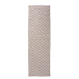 Wendy Jane Geometric Area Rug in Taupe/Brown