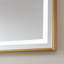 Miroir de salle de bain lumineux-69509973