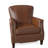 Vincent Upholstered Armchair-51384647-51384639-51384640