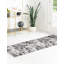 Tapis gris anthracite-603507072