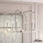 Plafonnier lustre 6 lumières 30 pouces Hunter-74777754-74777755