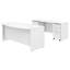 Ensemble de bureau configurable Studio C