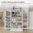 Kruttika Kitchen Pantry-78018540