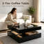 Coffee Table-2118643781-2118643779-2118643776